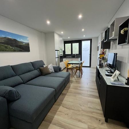 Casa Da Margarida Leilighet Vila Nova de Foz Côa Eksteriør bilde