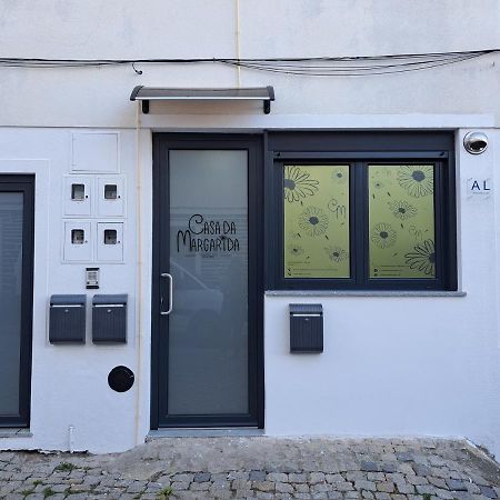 Casa Da Margarida Leilighet Vila Nova de Foz Côa Eksteriør bilde
